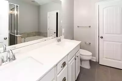 3437 Fairwater Place, Mount Pleasant, SC 29466 - Photo 23
