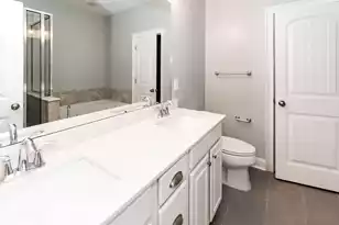 3437 Fairwater Pl, Mount Pleasant, SC 29466 - Photo 23