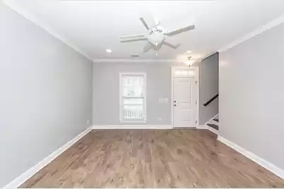 3437 Fairwater Place, Mount Pleasant, SC 29466 - Photo 7