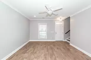 3437 Fairwater Pl, Mount Pleasant, SC 29466 - Photo 7