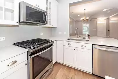 3437 Fairwater Place, Mount Pleasant, SC 29466 - Photo 15