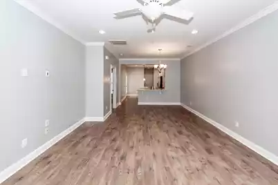 3437 Fairwater Place, Mount Pleasant, SC 29466 - Photo 5