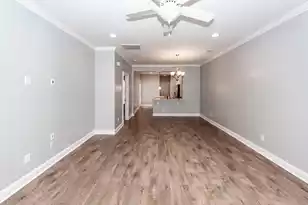 3437 Fairwater Pl, Mount Pleasant, SC 29466 - Photo 5