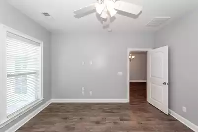 3437 Fairwater Place, Mount Pleasant, SC 29466 - Photo 21