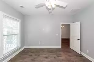 3437 Fairwater Pl, Mount Pleasant, SC 29466 - Photo 21