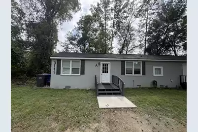 3111 Matipan Avenue #A, North Charleston, SC 29405 - Photo 1