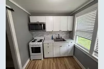 3111 Matipan Avenue #A, North Charleston, SC 29405 - Photo 5