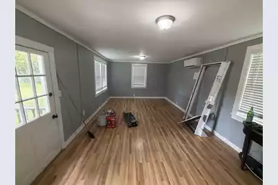 3111 Matipan Avenue #A, North Charleston, SC 29405 - Photo 3