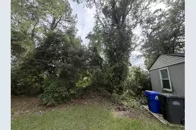 3111 Matipan Avenue #A, North Charleston, SC 29405 - Photo 9