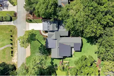 980 Tall Pine Road, Mount Pleasant, SC 29464 - Photo 51