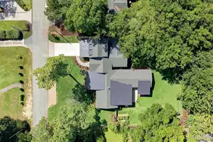 980 Tall Pine Rd, Mount Pleasant, SC 29464 - Photo 51