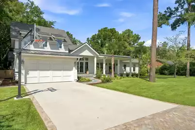 980 Tall Pine Road, Mount Pleasant, SC 29464 - Photo 3