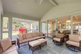 980 Tall Pine Rd, Mount Pleasant, SC 29464 - Photo 41