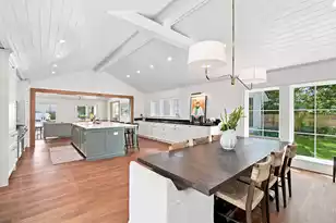 980 Tall Pine Rd, Mount Pleasant, SC 29464 - Photo 19