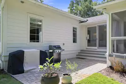 980 Tall Pine Road, Mount Pleasant, SC 29464 - Photo 43