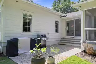 980 Tall Pine Rd, Mount Pleasant, SC 29464 - Photo 43