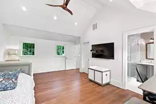 980 Tall Pine Rd, Mount Pleasant, SC 29464 - Photo 31
