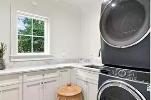 980 Tall Pine Rd, Mount Pleasant, SC 29464 - Photo 21
