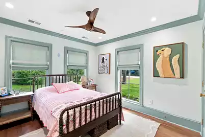 980 Tall Pine Road, Mount Pleasant, SC 29464 - Photo 37
