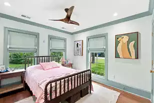 980 Tall Pine Rd, Mount Pleasant, SC 29464 - Photo 37