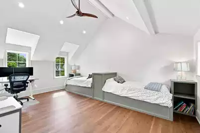 980 Tall Pine Road, Mount Pleasant, SC 29464 - Photo 29