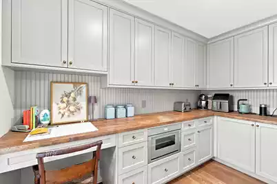 980 Tall Pine Road, Mount Pleasant, SC 29464 - Photo 17