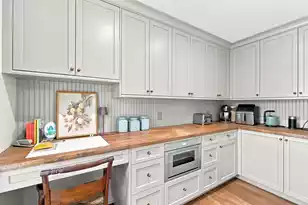 980 Tall Pine Rd, Mount Pleasant, SC 29464 - Photo 17