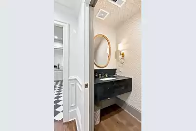 980 Tall Pine Road, Mount Pleasant, SC 29464 - Photo 23