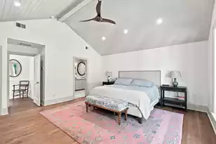 980 Tall Pine Rd, Mount Pleasant, SC 29464 - Photo 25