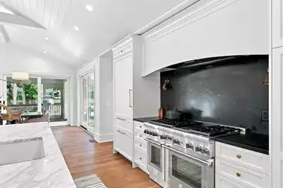980 Tall Pine Road, Mount Pleasant, SC 29464 - Photo 11