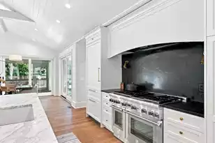 980 Tall Pine Rd, Mount Pleasant, SC 29464 - Photo 11