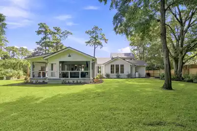 980 Tall Pine Road, Mount Pleasant, SC 29464 - Photo 47