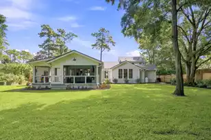 980 Tall Pine Rd, Mount Pleasant, SC 29464 - Photo 47
