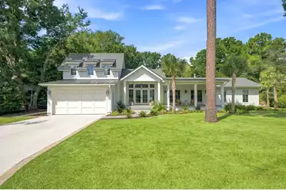 980 Tall Pine Road, Mount Pleasant, SC 29464 - Photo 1
