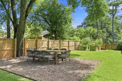 980 Tall Pine Road, Mount Pleasant, SC 29464 - Photo 45