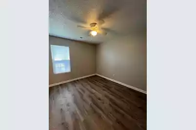 509 Dolphin Drive, Summerville, SC 29485 - Photo 15