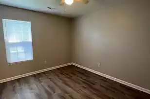 509 Dolphin Dr, Summerville, SC 29485 - Photo 15