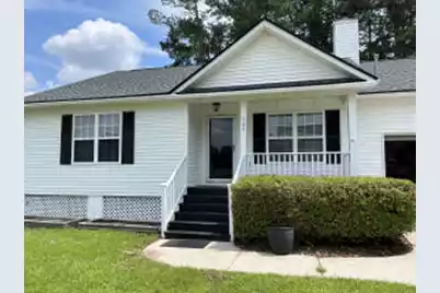 509 Dolphin Drive, Summerville, SC 29485 - Photo 1