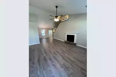 509 Dolphin Drive, Summerville, SC 29485 - Photo 3