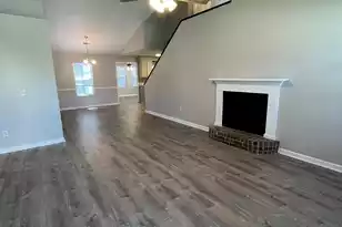 509 Dolphin Dr, Summerville, SC 29485 - Photo 3