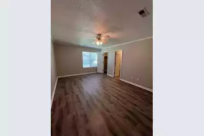 509 Dolphin Drive, Summerville, SC 29485 - Photo 9