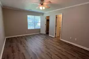 509 Dolphin Dr, Summerville, SC 29485 - Photo 9
