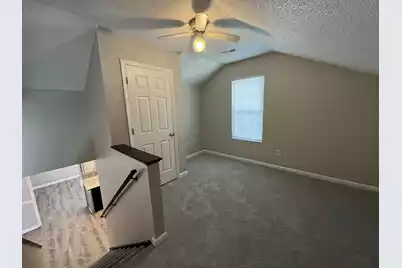 509 Dolphin Drive, Summerville, SC 29485 - Photo 7