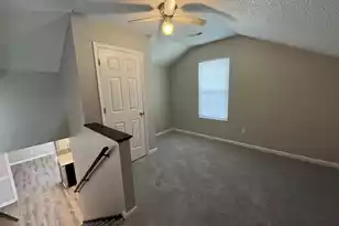 509 Dolphin Dr, Summerville, SC 29485 - Photo 7
