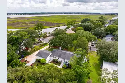 209 Cynthia Lane, Charleston, SC 29407 - Photo 71
