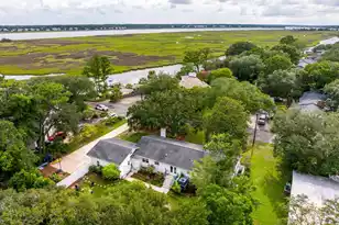 209 Cynthia Ln, Charleston, SC 29407 - Photo 71