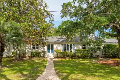 209 Cynthia Lane, Charleston, SC 29407 - Photo 79