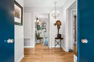 209 Cynthia Ln, Charleston, SC 29407 - Photo 11