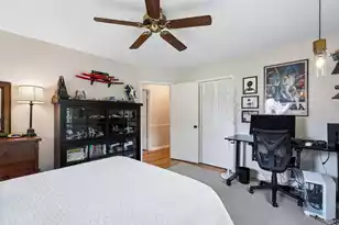 209 Cynthia Ln, Charleston, SC 29407 - Photo 41