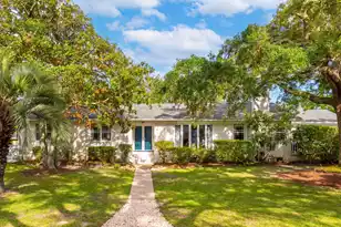 209 Cynthia Ln, Charleston, SC 29407 - Photo 1